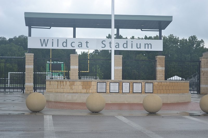 2016 reunion - saturday night (173).JPG